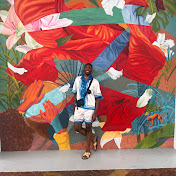 Profile Picture of Kobe Hicks (@kobehicks2615) on Youtube