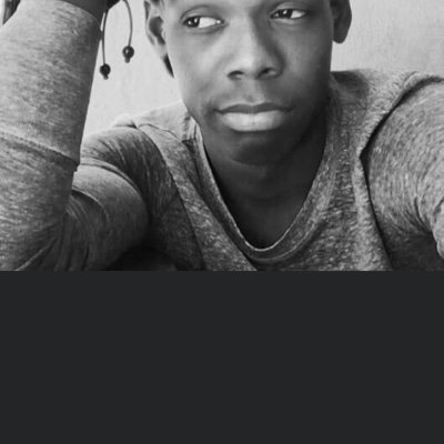 Profile Picture of Milord Marc Evenson (@MilordMarcEven1) on Twitter