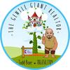 Profile Picture of Todd Baer (@@gentlegiantrealtor) on Tiktok