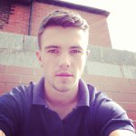 Profile Picture of Danny Whitehouse (@dannwhitehouse) on Instagram