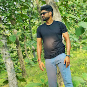 Profile Picture of Nitesh Patel (@NiteshPatel-f4b) on Youtube