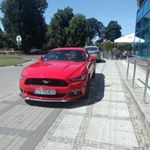 Profile Picture of Karol kopaczeski (@kopaczes) on Instagram