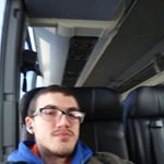 Profile Picture of Travis Newkirk (@travis.newkirk.3) on Instagram