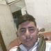 Profile Picture of Jonatan Verdun (@jonatan.verdun.50) on Facebook