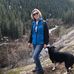 Profile Picture of Rhonda Gale (@rhonda.gale.3) on Facebook