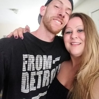 Profile Picture of Mandy R Shipman (@MandyRShipman1) on Twitter