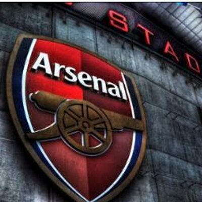 Profile Picture of Alex Kozlowski (@AlexKozlowskiPL) on Twitter