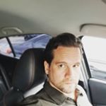 Profile Picture of Thomas Greene (@greenedrum) on Instagram