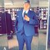 Profile Picture of Dylan Reisch (@dylan.reisch.7) on Facebook