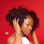 Profile Photo of Eunice Chiyesu (@eunice.chiyesu.3) on Facebook