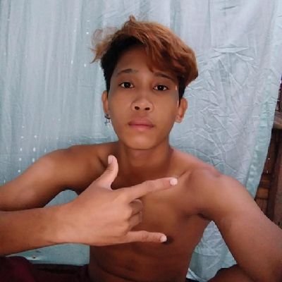 Profile Picture of Moy Moy Randy (@randy_moy) on Twitter