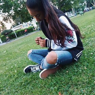 Profile Picture of Kassandra Mohammed (@kassandra.mohammed.3) on Facebook