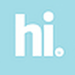 Profile Picture of Brandon Hughes (@hughesinteriorsllc) on Flickr