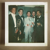 Profile Picture of Luis Brignoni (@caobo1000) on Youtube