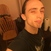 Profile Picture of Joshua Mcafee (@joshmcafee96) on Youtube