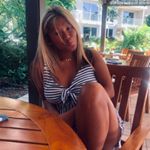 Profile Picture of stacie (@staciewilloughby) on Instagram