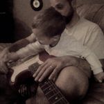 Profile Picture of Andrea Manchi Timba Mancuso (@andreamanchitimba) on Instagram