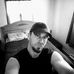 Profile Picture of Joe Figgins (@joe.figgins.16) on Facebook