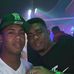 Profile Picture of Jonathan Rodrigues (@jonathan.rodrigues.927980) on Facebook