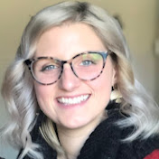 Profile Picture of Kate Cifaratta (@katecifaratta8166) on Youtube