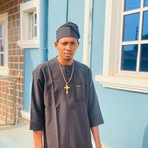 Profile Picture of Jeffrey Frank (@Jeffrey-Frank) on Facebook