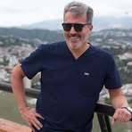 Profile Picture of Benjamin Kenny (@Benjamin-Kenny) on Facebook