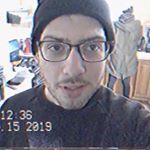 Profile Picture of Michael LaPick (@stonesinyourmind) on Instagram