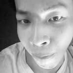 Profile Picture of Adam Emiliano Trinh (@thisisJason005) on Facebook