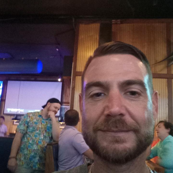 Profile Picture of Matt DeHaven (@matt.dehaven) on Tiktok