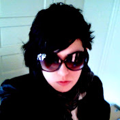 Profile Picture of Michelle Blasky (@TheSuckitbitch) on Youtube