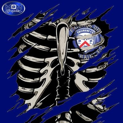 Profile Picture of Jonathan Calvin (@JonnyCalvin82) on Twitter