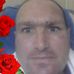Profile Picture of Benjamin Grigg (@benjamin.grigg.39) on Facebook