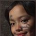 Profile Picture of Jasmine Fernando (@Jasmine-Fernando) on Facebook