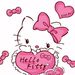 Profile Picture of Madhvi Singh (@babieepie) on Pinterest