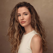 Profile Picture of Clara Stevenson (@clarastevenson) on Youtube