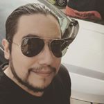 Profile Picture of Benjamin Godinez (@benjagody0504) on Instagram