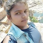 Profile Picture of Harshila patel (@hasu_81___) on Instagram