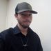 Profile Picture of Benjamin Cloud (@benjamin.cloud.7921) on Facebook