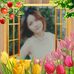Profile Picture of April Cheung (@wongyan.cheung) on Facebook