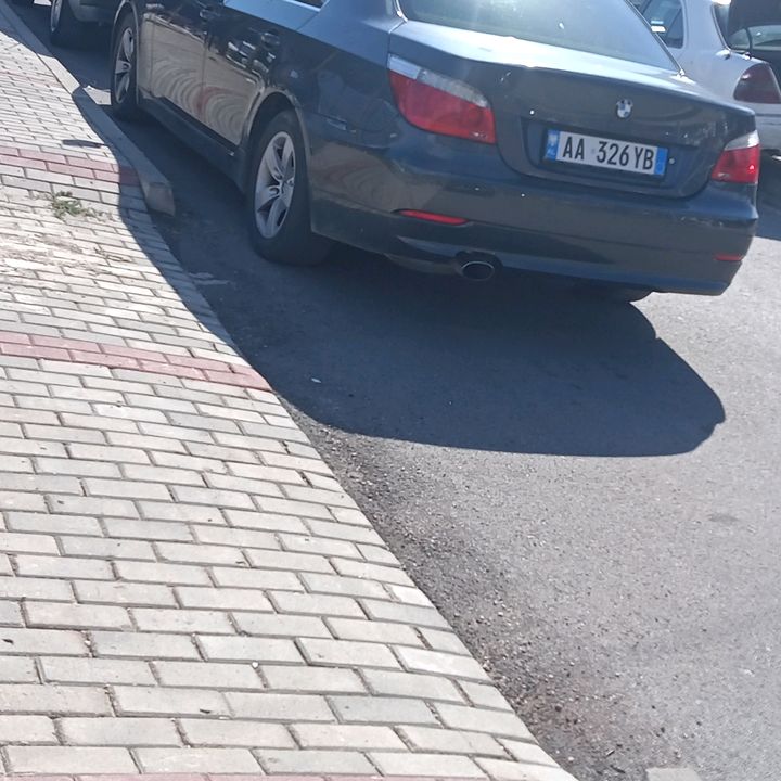 Profile Picture of ervinkoci1 (@ervinkoci1) on Tiktok