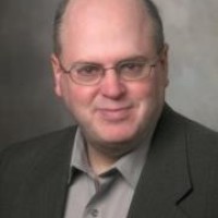 Profile Picture of Paul Mosenson (@paul-mosenson-2) on Quora
