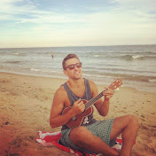 Profile Picture of Matthew Bourdeau (mdb029) (@mdb029) on Youtube