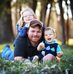 Profile Picture of Josh Koch (@josh.koch.58) on Facebook
