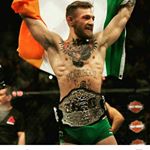 Profile Picture of Cain Douglas (@caindouglas69) on Instagram