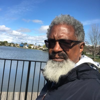 Profile Picture of Baxter Howard (@BaxterHoward1) on Twitter
