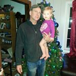 Profile Picture of shawn storey (@storeman66) on Instagram