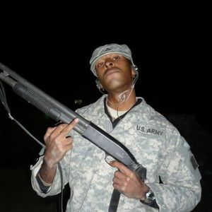 Profile Picture of Kevin Edwards (@206640264) on Myspace