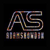Profile Picture of Adam Snowdon (@adamsnowdon) on Youtube