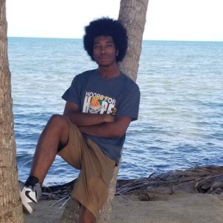 Profile Picture of Devin Bronson (@dlb1115) on Facebook
