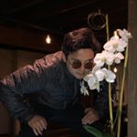 Michael Bovender - Instagram Profile Picture of Michael Bovender (@bovender_) on Instagram